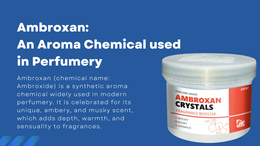 Ambroxan